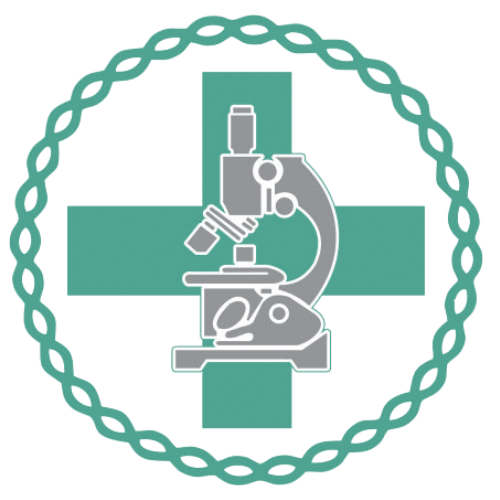 BioCenter Analises